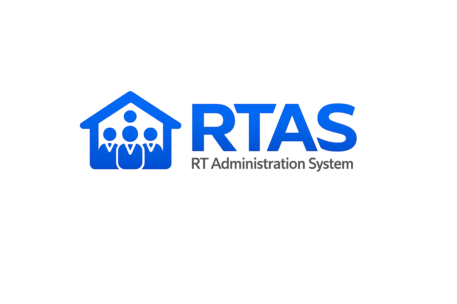 RTAS